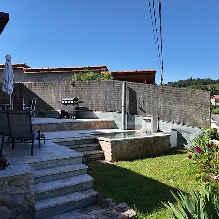 فيلا Panton Rural Casa Do Jose المظهر الخارجي الصورة