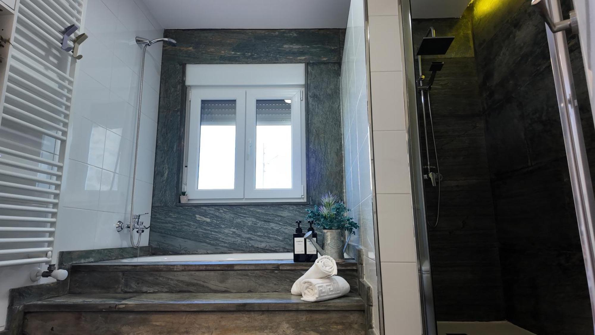 فيلا Panton Rural Casa Do Jose المظهر الخارجي الصورة