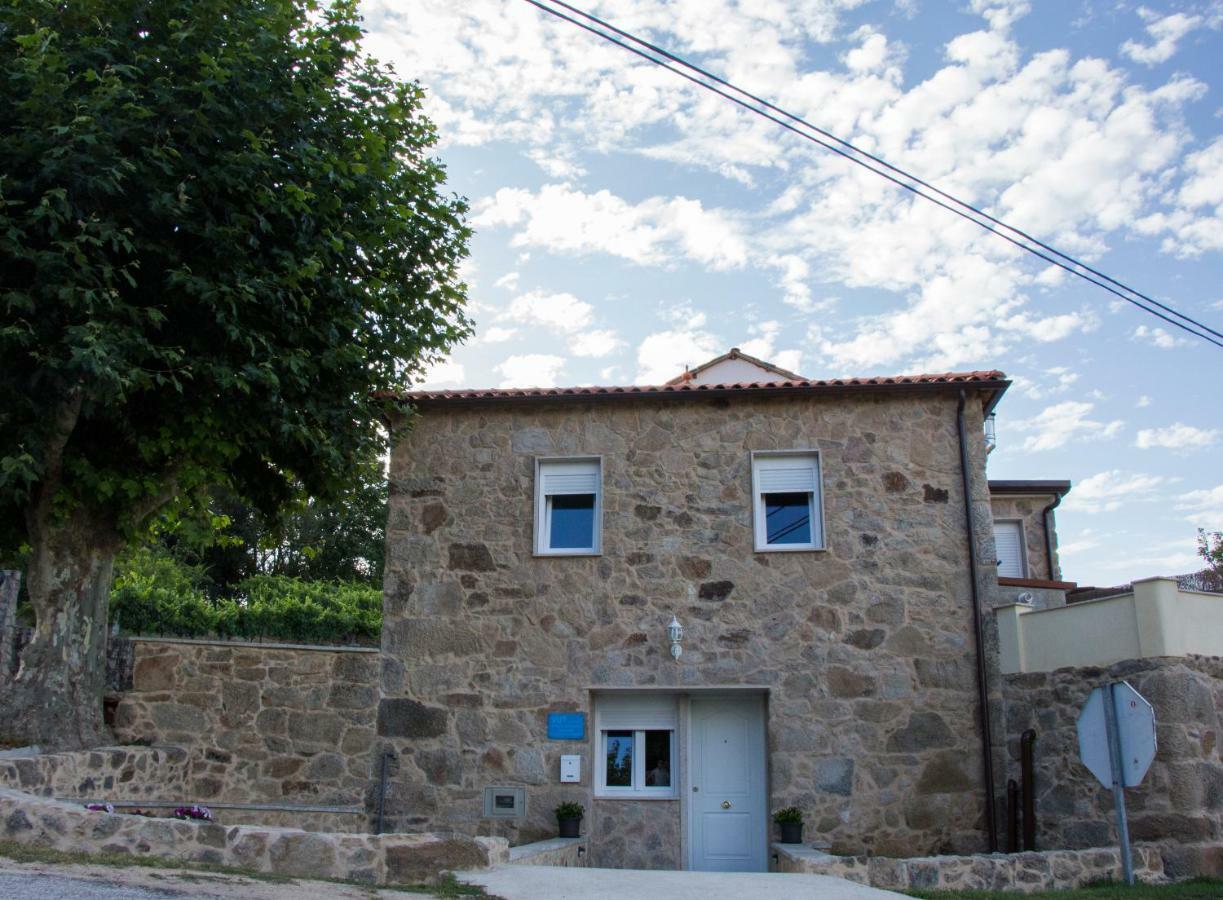 فيلا Panton Rural Casa Do Jose المظهر الخارجي الصورة
